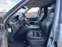 Land Rover Range Rover Sport 3.6 TDV8 |272PK|22" LM VELGEN|YOUNGTIMER