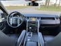 Land Rover Range Rover Sport 3.6 TDV8 |272PK|22" LM VELGEN|YOUNGTIMER