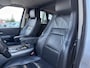 Land Rover Range Rover Sport 3.6 TDV8 |272PK|22" LM VELGEN|YOUNGTIMER