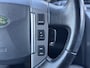 Land Rover Range Rover Sport 3.6 TDV8 |272PK|22" LM VELGEN|YOUNGTIMER