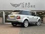 Land Rover Range Rover Sport 3.6 TDV8 |272PK|22" LM VELGEN|YOUNGTIMER