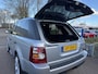 Land Rover Range Rover Sport 3.6 TDV8 |272PK|22" LM VELGEN|YOUNGTIMER