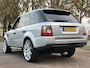 Land Rover Range Rover Sport 3.6 TDV8 |272PK|22" LM VELGEN|YOUNGTIMER