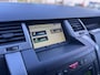Land Rover Range Rover Sport 3.6 TDV8 |272PK|22" LM VELGEN|YOUNGTIMER
