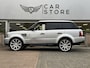 Land Rover Range Rover Sport 3.6 TDV8 |272PK|22" LM VELGEN|YOUNGTIMER
