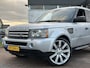 Land Rover Range Rover Sport 3.6 TDV8 |272PK|22" LM VELGEN|YOUNGTIMER