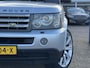 Land Rover Range Rover Sport 3.6 TDV8 |272PK|22" LM VELGEN|YOUNGTIMER