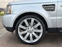 Land Rover Range Rover Sport 3.6 TDV8 |272PK|22" LM VELGEN|YOUNGTIMER