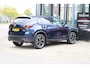 Mazda CX-5 2.0 SKYACTIV-G 165pk Automaat Exclusive-Line Black Comfort Pack Stoelkoeling elec Klep Carplay BOSE