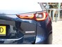 Mazda CX-5 2.0 SKYACTIV-G 165pk Automaat Exclusive-Line | Gratis Trekhaak 2000kg | Black Comfort Pack | Stoelkoeling | elec Klep | Carplay | BOSE