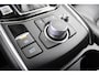 Mazda CX-5 2.0 SKYACTIV-G 165pk Automaat Exclusive-Line Black Comfort Pack Stoelkoeling elec Klep Carplay BOSE