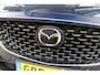 Mazda CX-5 2.0 SKYACTIV-G 165pk Automaat Exclusive-Line | Gratis Trekhaak 2000kg | Black Comfort Pack | Stoelkoeling | elec Klep | Carplay | BOSE