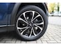 Mazda CX-5 2.0 SKYACTIV-G 165pk Automaat Exclusive-Line Black Comfort Pack Stoelkoeling elec Klep Carplay BOSE