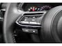 Mazda CX-5 2.0 SKYACTIV-G 165pk Automaat Exclusive-Line Black Comfort Pack Stoelkoeling elec Klep Carplay BOSE