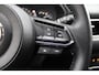 Mazda CX-5 2.0 SKYACTIV-G 165pk Automaat Exclusive-Line Black Comfort Pack Stoelkoeling elec Klep Carplay BOSE