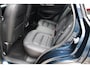 Mazda CX-5 2.0 SKYACTIV-G 165pk Automaat Exclusive-Line Black Comfort Pack Stoelkoeling elec Klep Carplay BOSE