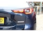 Mazda CX-5 2.0 SKYACTIV-G 165pk Automaat Exclusive-Line Black Comfort Pack Stoelkoeling elec Klep Carplay BOSE