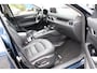 Mazda CX-5 2.0 SKYACTIV-G 165pk Automaat Exclusive-Line Black Comfort Pack Stoelkoeling elec Klep Carplay BOSE