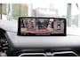 Mazda CX-5 2.0 SKYACTIV-G 165pk Automaat Exclusive-Line Black Comfort Pack Stoelkoeling elec Klep Carplay BOSE