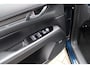Mazda CX-5 2.0 SKYACTIV-G 165pk Automaat Exclusive-Line Black Comfort Pack Stoelkoeling elec Klep Carplay BOSE