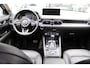 Mazda CX-5 2.0 SKYACTIV-G 165pk Automaat Exclusive-Line Black Comfort Pack Stoelkoeling elec Klep Carplay BOSE