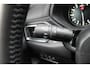 Mazda CX-5 2.0 SKYACTIV-G 165pk Automaat Exclusive-Line Black Comfort Pack Stoelkoeling elec Klep Carplay BOSE