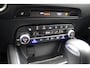 Mazda CX-5 2.0 SKYACTIV-G 165pk Automaat Exclusive-Line Black Comfort Pack Stoelkoeling elec Klep Carplay BOSE