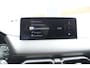 Mazda CX-5 2.0 SKYACTIV-G 165pk Automaat Exclusive-Line Black Comfort Pack Stoelkoeling elec Klep Carplay BOSE
