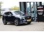 Mazda CX-5 2.0 SKYACTIV-G 165pk Automaat Exclusive-Line Black Comfort Pack Stoelkoeling elec Klep Carplay BOSE