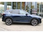 Mazda CX-5 2.0 SKYACTIV-G 165pk Automaat Exclusive-Line Black Comfort Pack Stoelkoeling elec Klep Carplay BOSE