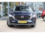 Mazda CX-5 2.0 SKYACTIV-G 165pk Automaat Exclusive-Line Black Comfort Pack Stoelkoeling elec Klep Carplay BOSE