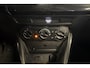 Mazda 2 1.5 Skyactiv-G Sport Selected