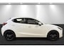 Mazda 2 1.5 Skyactiv-G Sport Selected