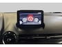 Mazda 2 1.5 Skyactiv-G Sport Selected