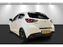 Mazda 2 1.5 Skyactiv-G Sport Selected
