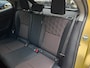 Toyota Yaris Cross 1.5 Hybrid Executive | Navigatie | 18"LM-velgen | 2-Tone Lakkleur | Halflederen bekleding