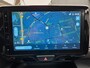 Toyota Yaris Cross 1.5 Hybrid Executive | Navigatie | 18"LM-velgen | 2-Tone Lakkleur | Halflederen bekleding