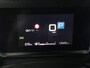 Citroën C4 X MAX Automaat 130pk Handsfree achterklep | Navi+Carplay