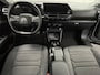 Citroën C4 X MAX Automaat 130pk Handsfree achterklep | Navi+Carplay