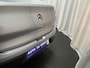 Citroën C4 X MAX Automaat 130pk Handsfree achterklep | Navi+Carplay