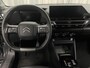 Citroën C4 X MAX Automaat 130pk Handsfree achterklep | Navi+Carplay