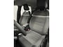 Citroën C4 X MAX Automaat 130pk Handsfree achterklep | Navi+Carplay