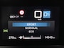 Citroën C4 X MAX Automaat 130pk Handsfree achterklep | Navi+Carplay