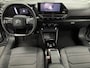 Citroën C4 X MAX Automaat 130pk Handsfree achterklep | Navi+Carplay