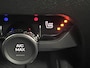 Citroën C4 X MAX Automaat 130pk Handsfree achterklep | Navi+Carplay