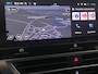 Citroën C4 X MAX Automaat 130pk Handsfree achterklep | Navi+Carplay