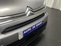 Citroën C4 X MAX Automaat 130pk Handsfree achterklep | Navi+Carplay