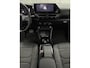 Citroën C4 X MAX Automaat 130pk Handsfree achterklep | Navi+Carplay