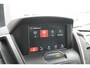 Ford Transit 2.0 TDCI 130PK L3H2 EURO 6 - Airco - Navi - Cruise - Camera - € 11.900,- Excl.