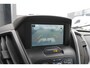 Ford Transit 2.0 TDCI 130PK L3H2 EURO 6 - Airco - Navi - Cruise - Camera - € 11.900,- Excl.